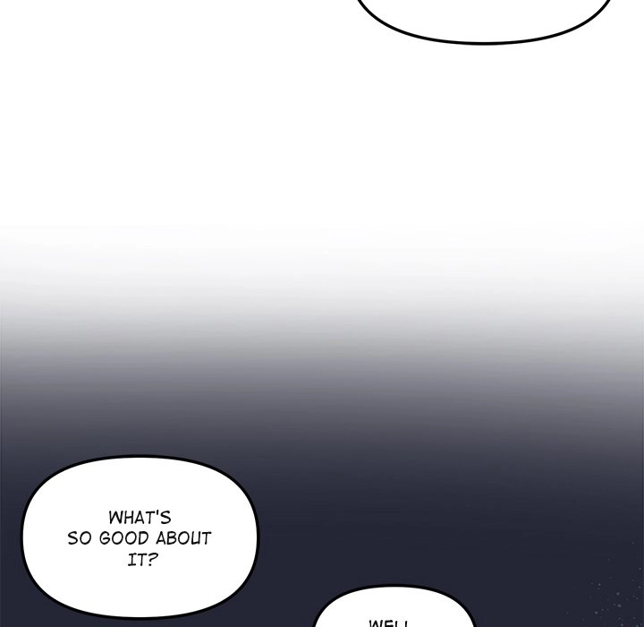 Read Paws on Campus chapter 2 image 40 on Lezhin