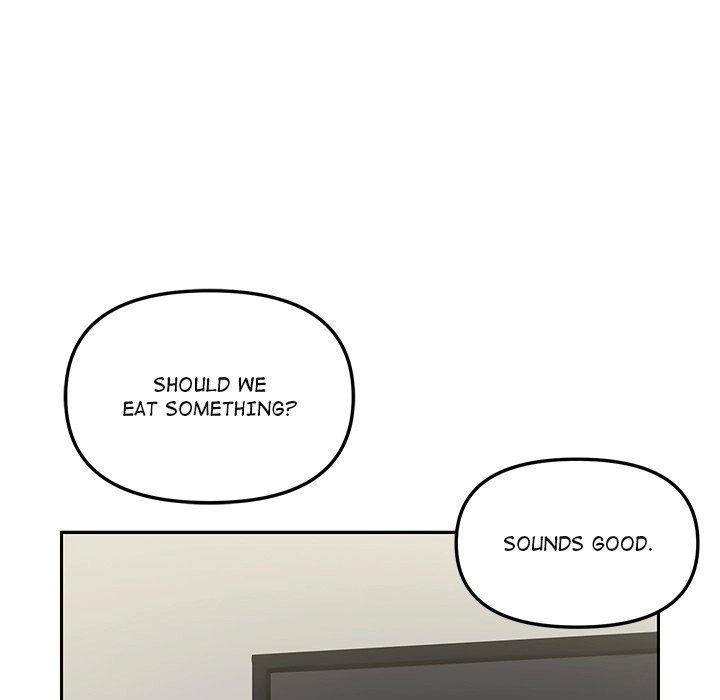 Read Paws on Campus chapter 2 image 55 on Lezhin