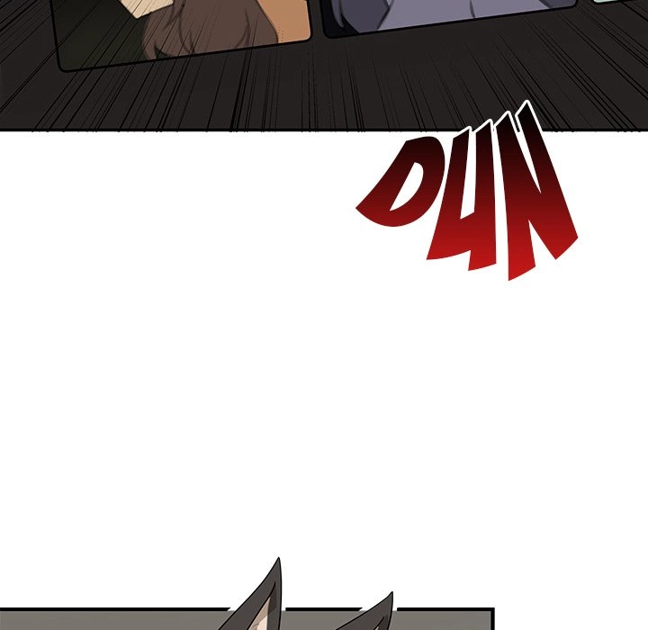 Read Paws on Campus chapter 2 image 65 on Lezhin
