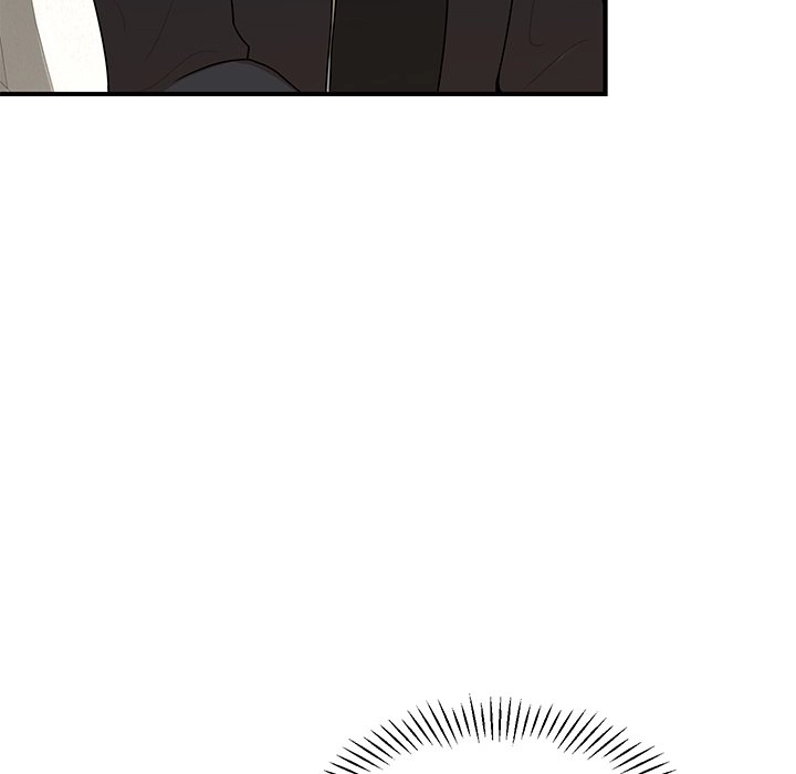 Read Paws on Campus chapter 2 image 67 on Lezhin
