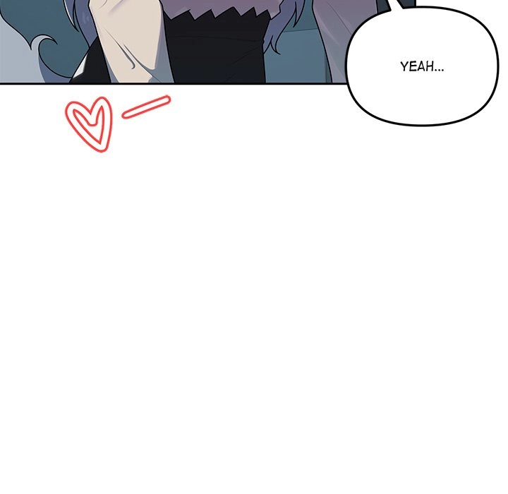 Read Paws on Campus chapter 2 image 7 on Lezhin