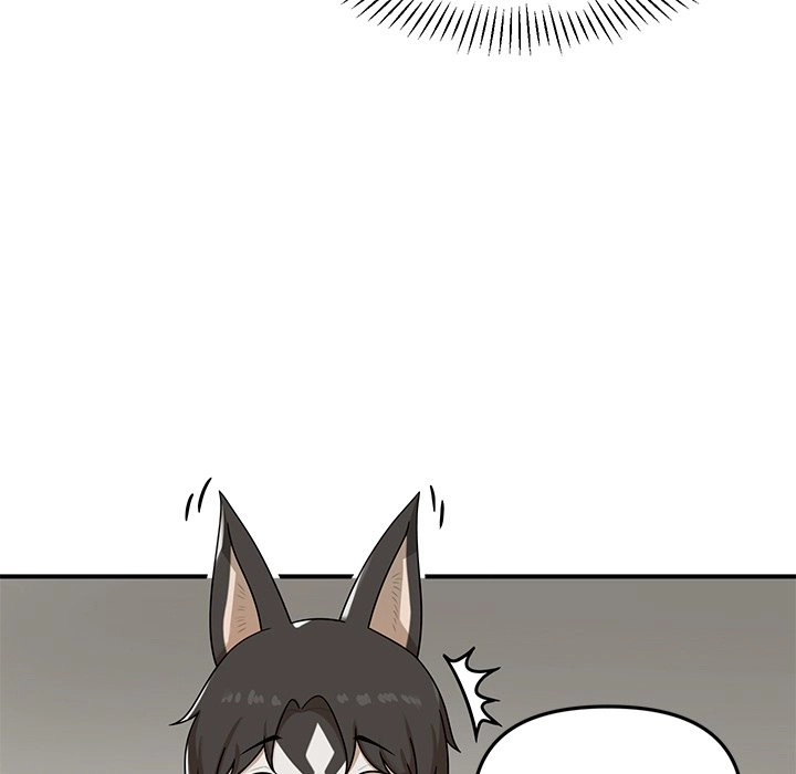 Read Paws on Campus chapter 2 image 71 on Lezhin