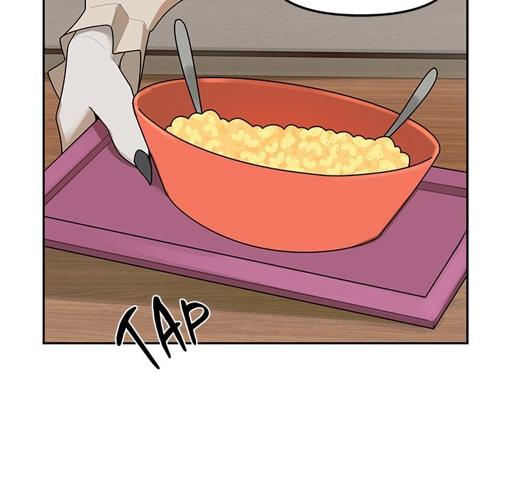 Read Paws on Campus chapter 2 image 81 on Lezhin
