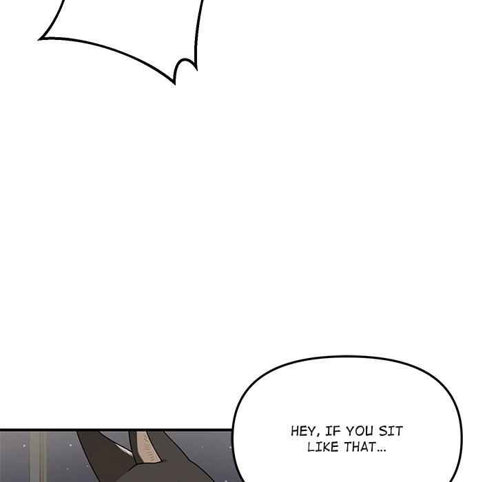 Read Paws on Campus chapter 2 image 84 on Lezhin