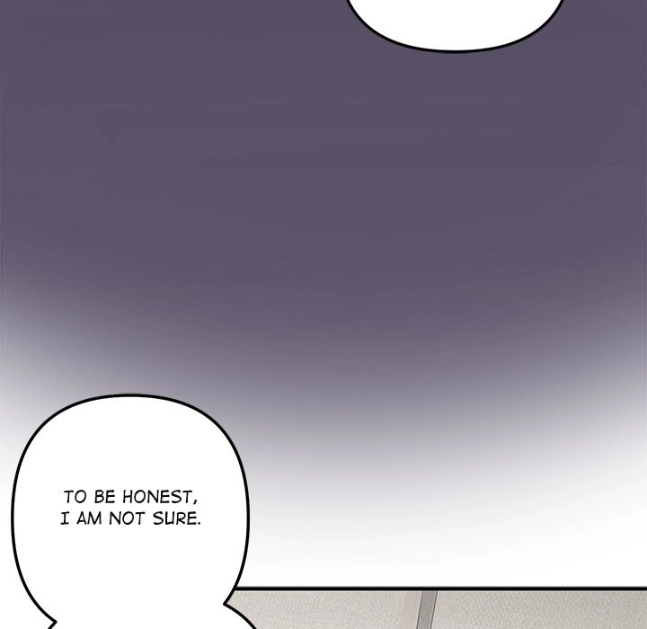 Read Paws on Campus chapter 2 image 93 on Lezhin