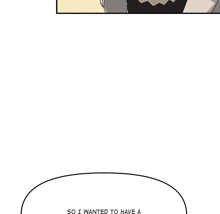 Read Paws on Campus chapter 2 image 95 on Lezhin