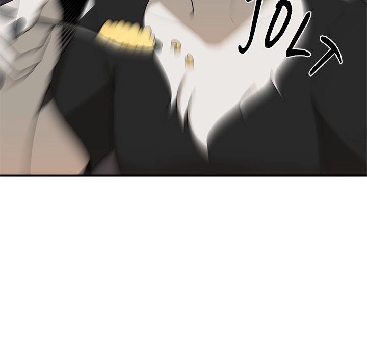 Read Paws on Campus chapter 2 image 97 on Lezhin
