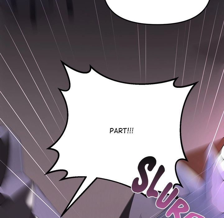 Read Paws on Campus chapter 3 image 100 on Lezhin