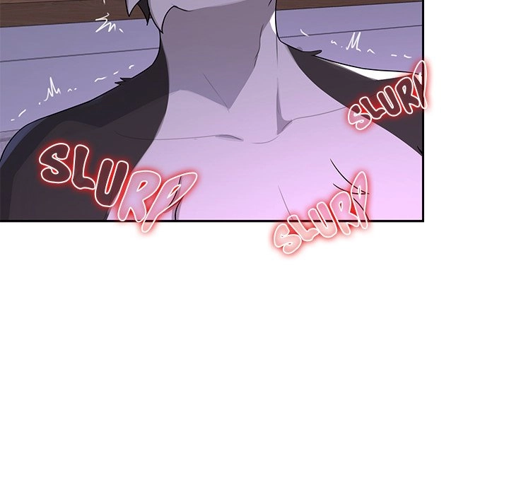 Read Paws on Campus chapter 3 image 113 on Lezhin