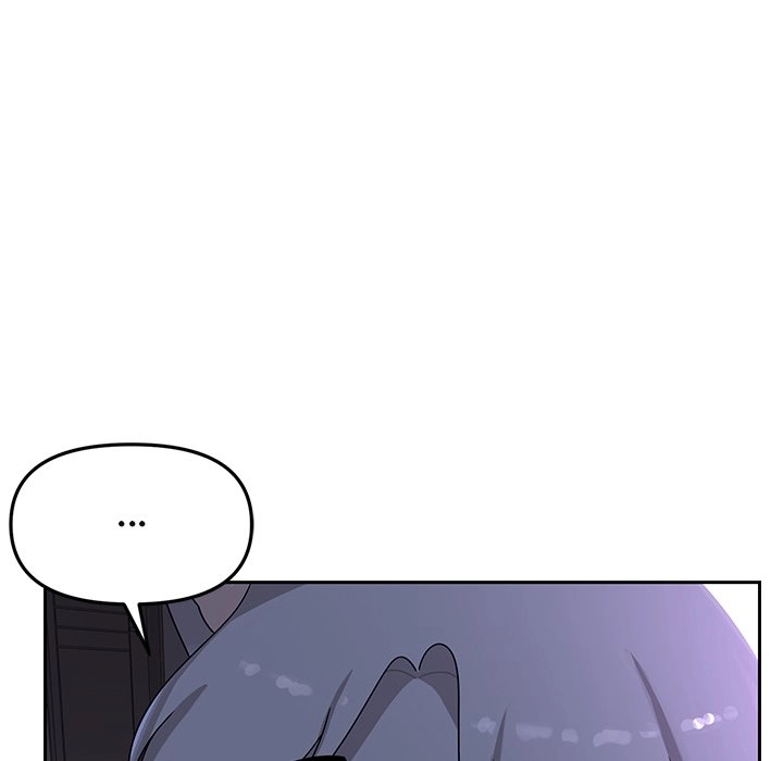 Read Paws on Campus chapter 3 image 118 on Lezhin