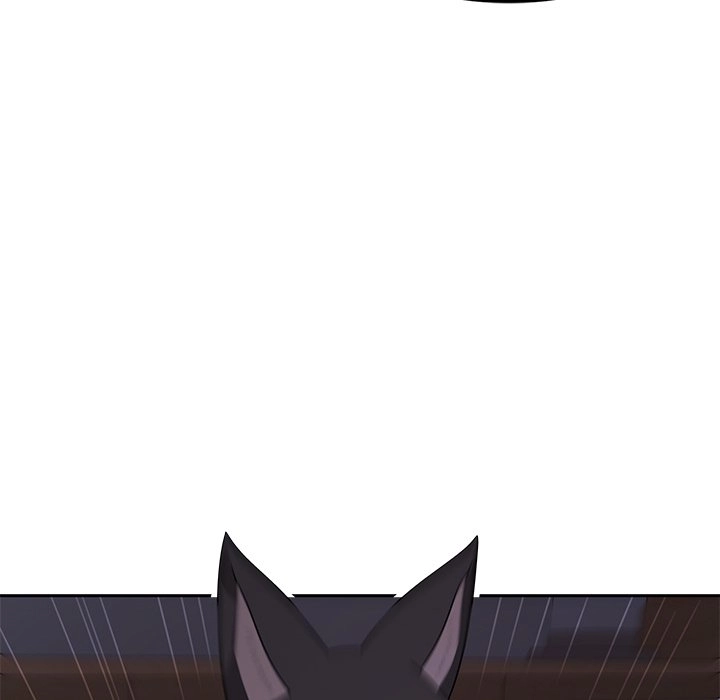 Read Paws on Campus chapter 3 image 120 on Lezhin