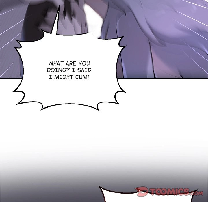 Read Paws on Campus chapter 3 image 122 on Lezhin