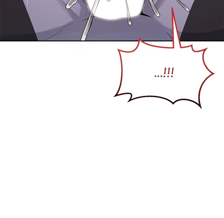 Read Paws on Campus chapter 3 image 126 on Lezhin