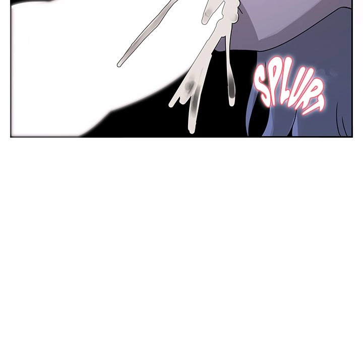 Read Paws on Campus chapter 3 image 128 on Lezhin