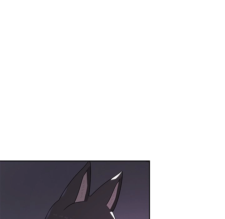 Read Paws on Campus chapter 3 image 131 on Lezhin