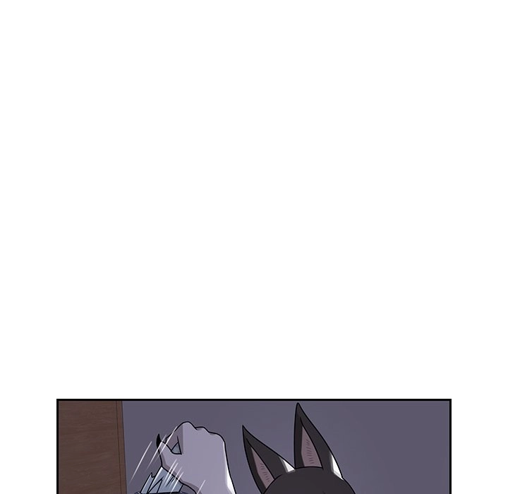 Read Paws on Campus chapter 3 image 141 on Lezhin