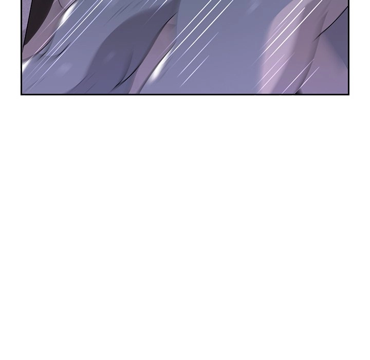 Read Paws on Campus chapter 3 image 148 on Lezhin