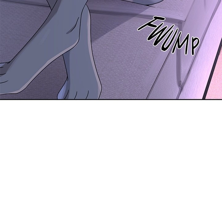 Read Paws on Campus chapter 3 image 151 on Lezhin