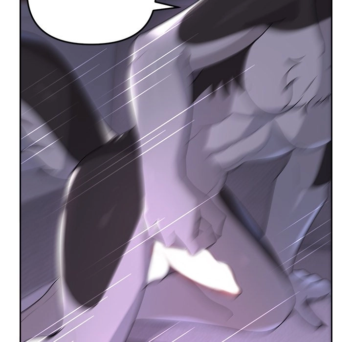 Read Paws on Campus chapter 3 image 159 on Lezhin