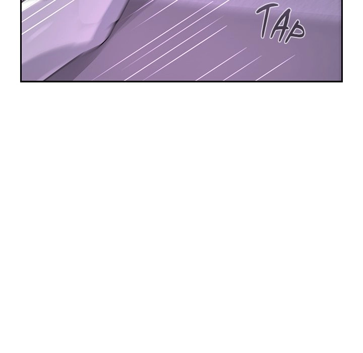 Read Paws on Campus chapter 3 image 160 on Lezhin