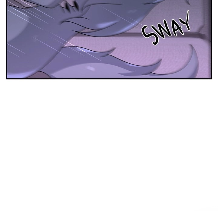 Read Paws on Campus chapter 3 image 162 on Lezhin