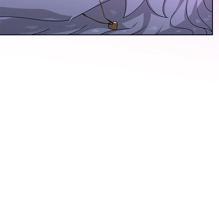 Read Paws on Campus chapter 3 image 168 on Lezhin