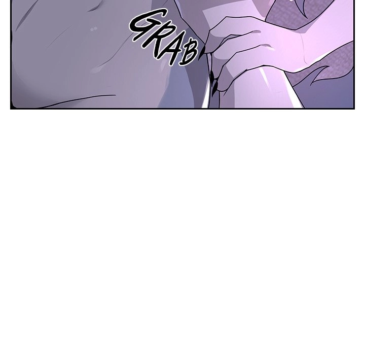 Read Paws on Campus chapter 3 image 170 on Lezhin