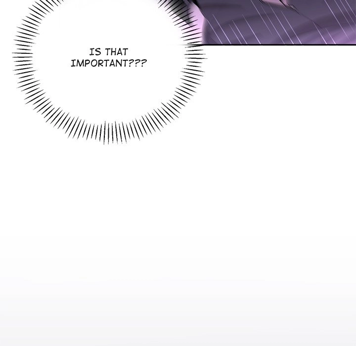 Read Paws on Campus chapter 3 image 40 on Lezhin