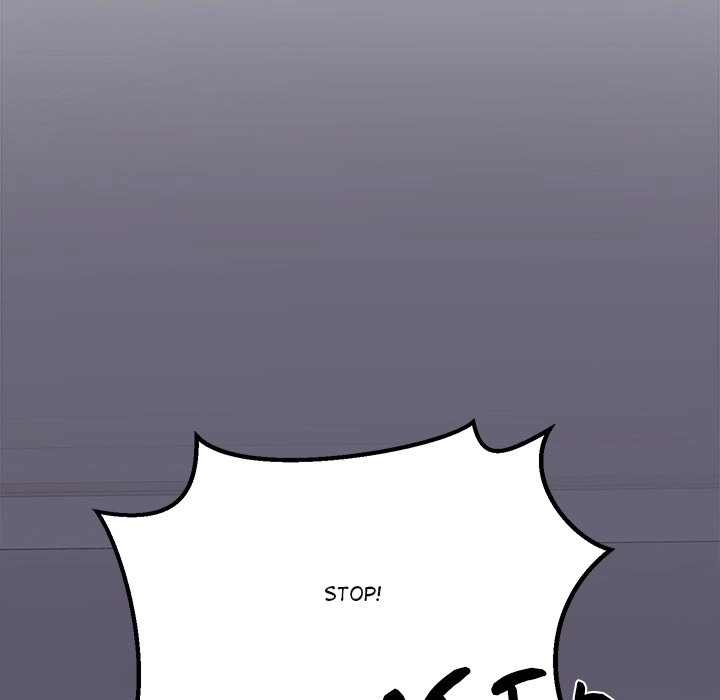 Read Paws on Campus chapter 3 image 42 on Lezhin