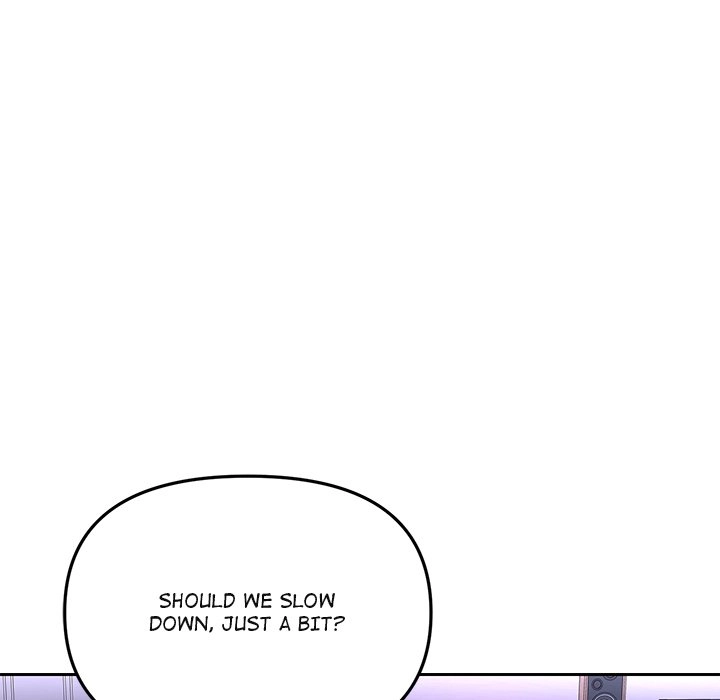 Read Paws on Campus chapter 3 image 47 on Lezhin