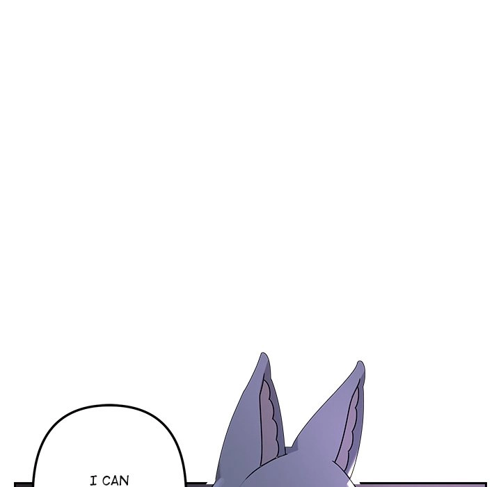 Read Paws on Campus chapter 3 image 54 on Lezhin