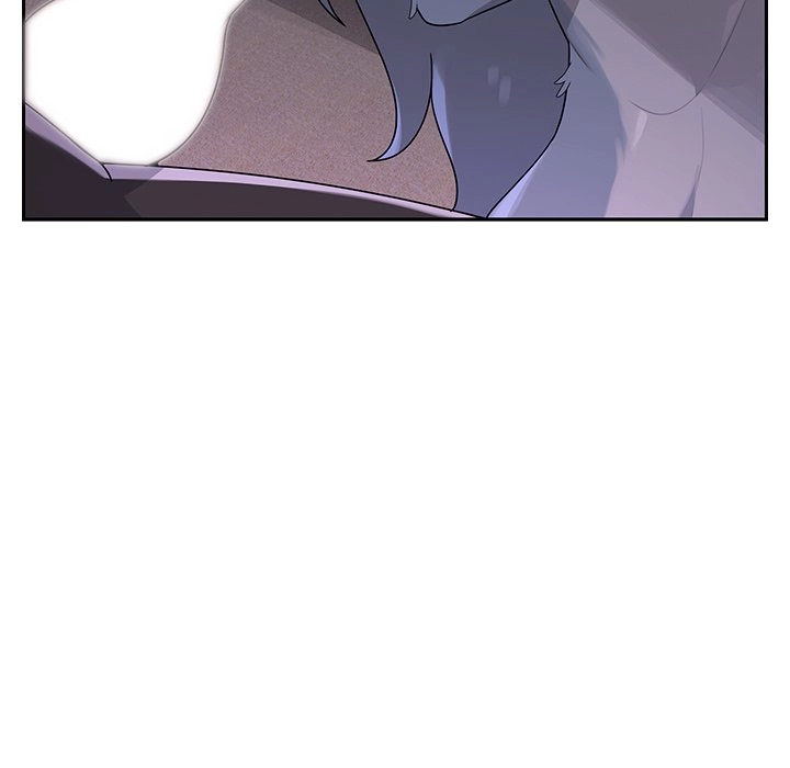 Read Paws on Campus chapter 3 image 64 on Lezhin