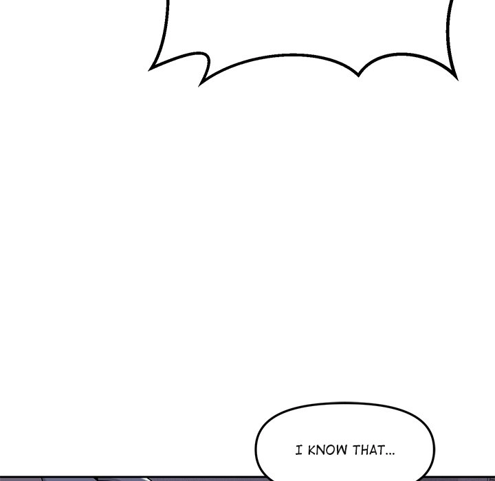 Read Paws on Campus chapter 3 image 67 on Lezhin