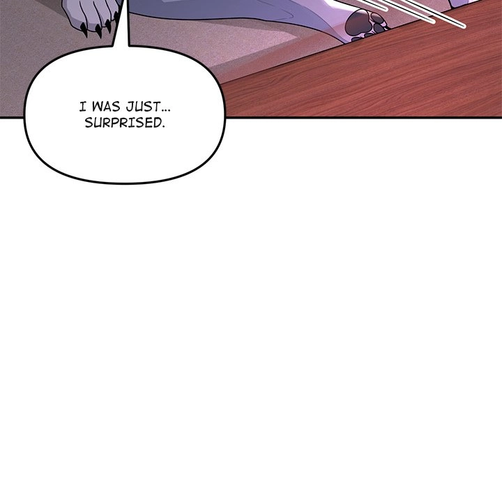Read Paws on Campus chapter 3 image 69 on Lezhin