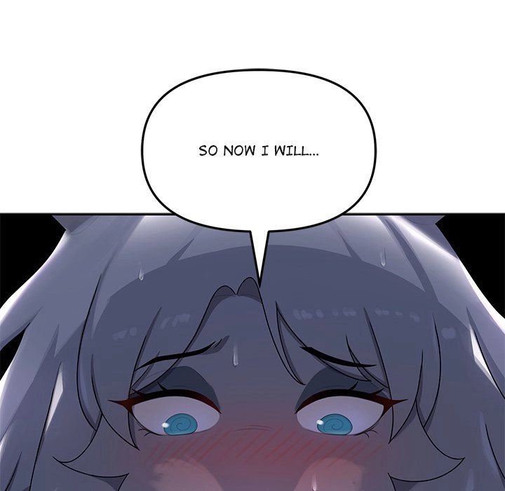 Read Paws on Campus chapter 3 image 70 on Lezhin