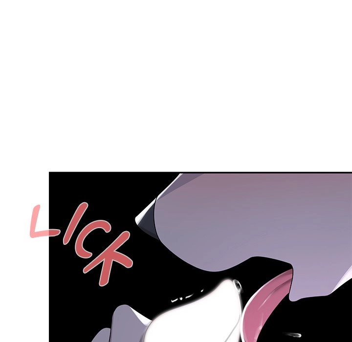 Read Paws on Campus chapter 3 image 77 on Lezhin