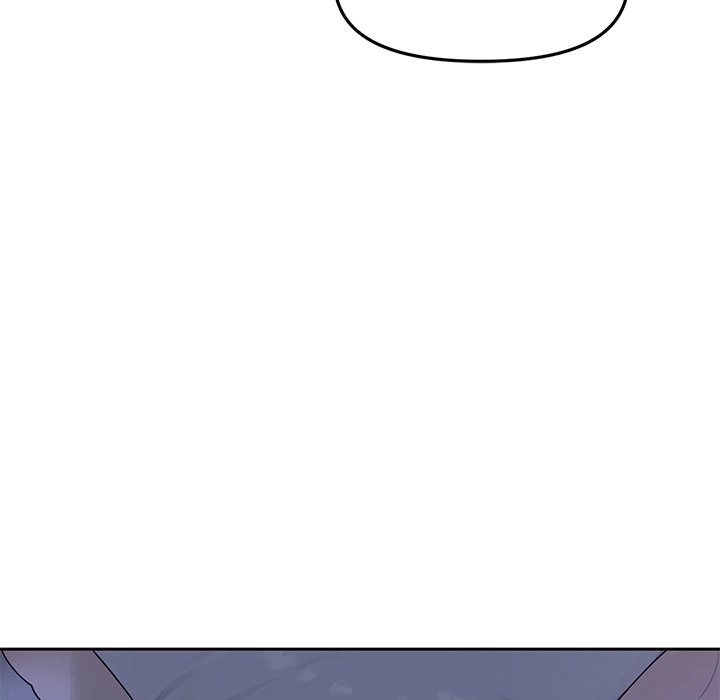 Read Paws on Campus chapter 3 image 82 on Lezhin