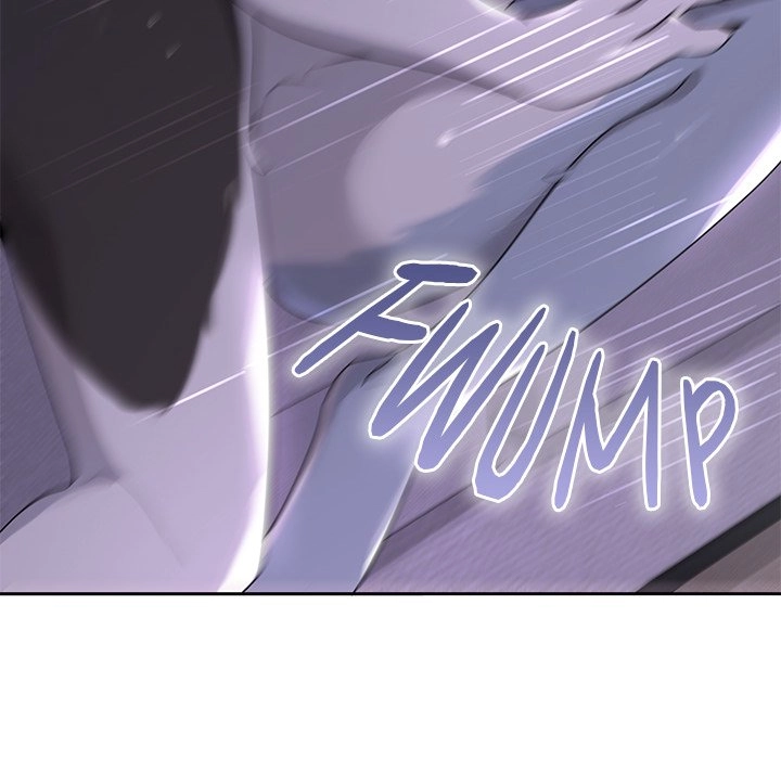 Read Paws on Campus chapter 4 image 110 on Lezhin