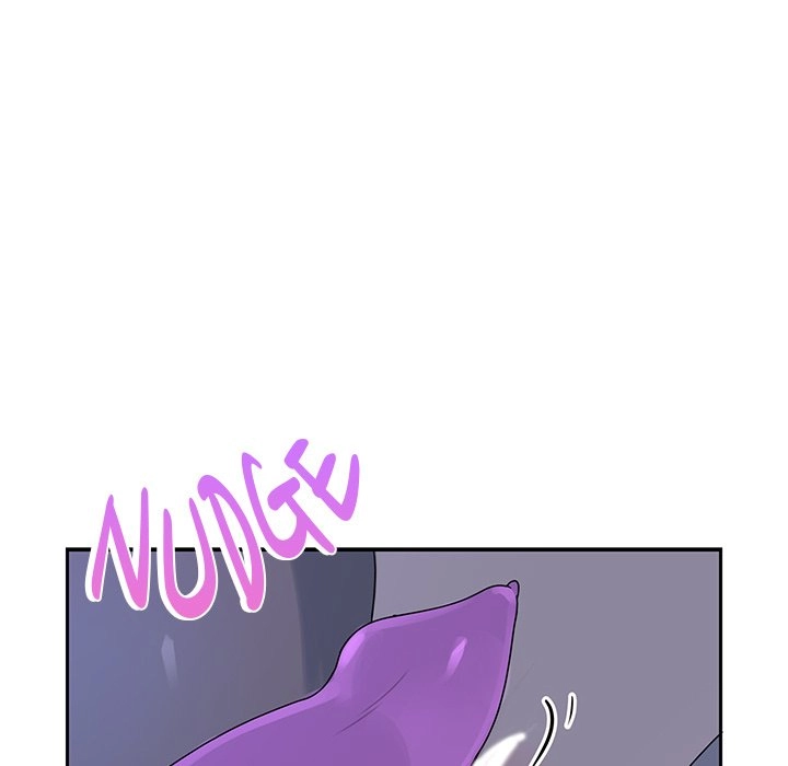 Read Paws on Campus chapter 4 image 111 on Lezhin
