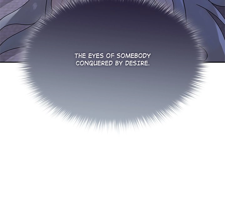 Read Paws on Campus chapter 4 image 118 on Lezhin