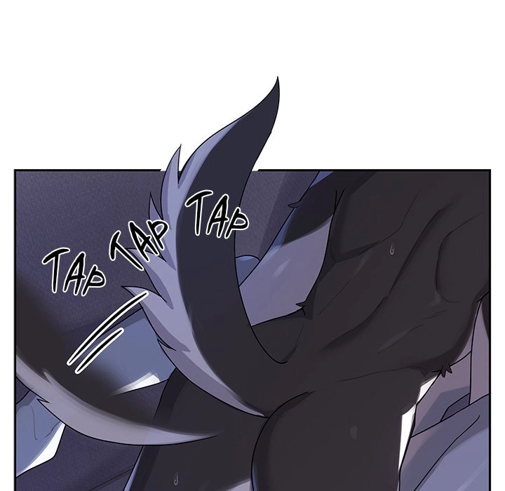 Read Paws on Campus chapter 4 image 119 on Lezhin