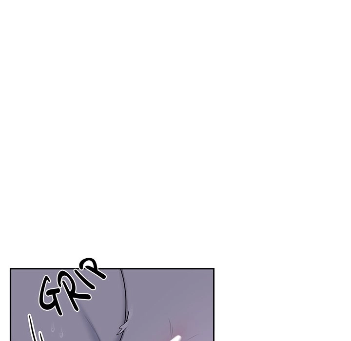 Read Paws on Campus chapter 4 image 123 on Lezhin