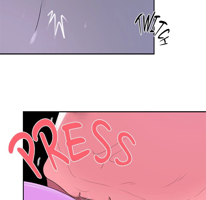 Read Paws on Campus chapter 4 image 128 on Lezhin
