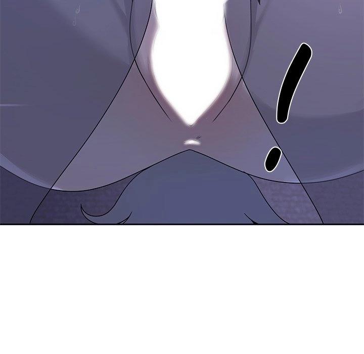 Read Paws on Campus chapter 4 image 134 on Lezhin