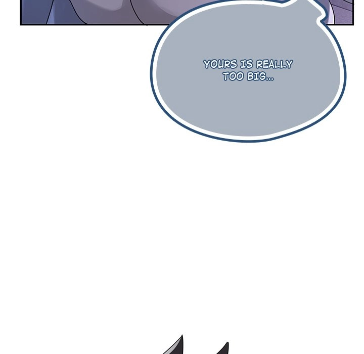 Read Paws on Campus chapter 4 image 139 on Lezhin