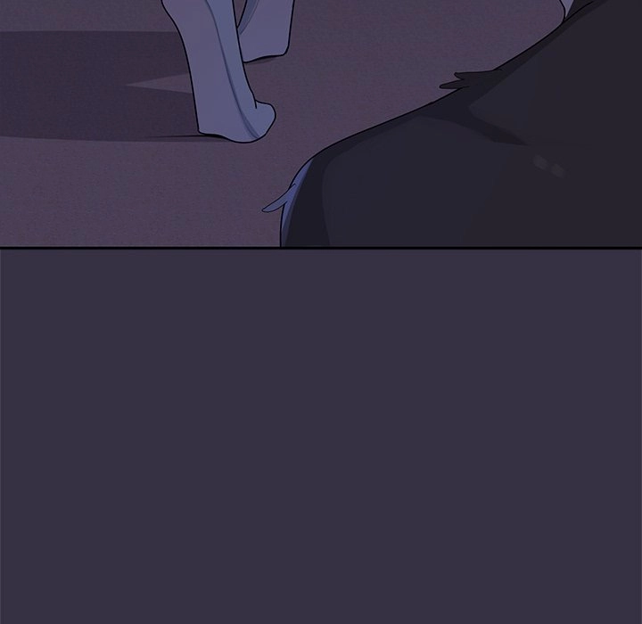 Read Paws on Campus chapter 4 image 156 on Lezhin