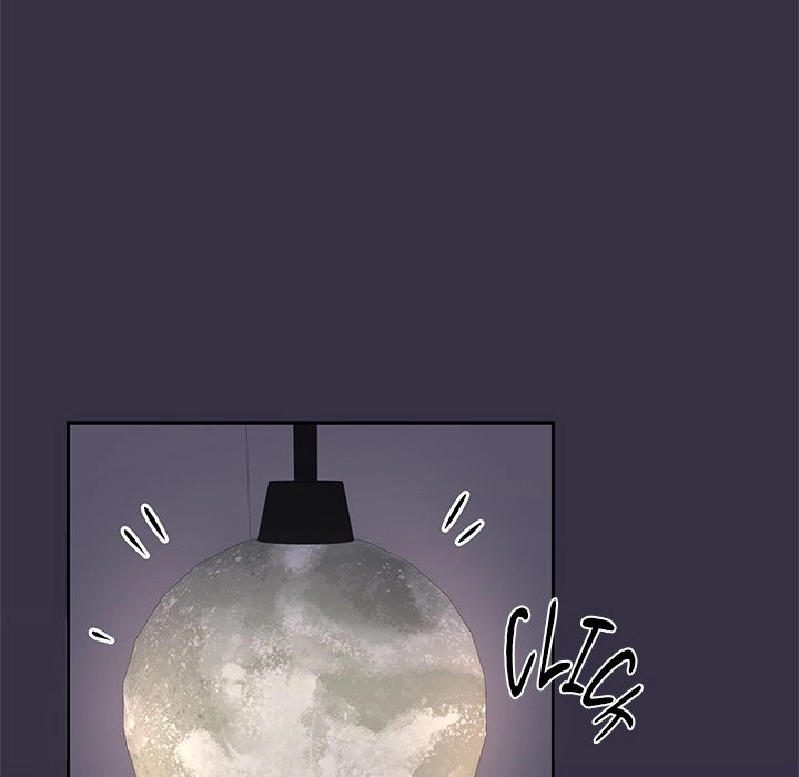 Read Paws on Campus chapter 4 image 157 on Lezhin