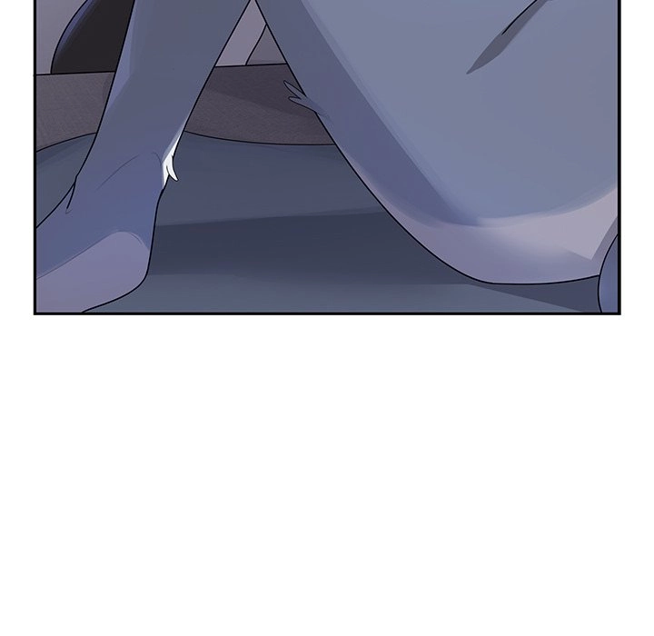 Read Paws on Campus chapter 4 image 168 on Lezhin