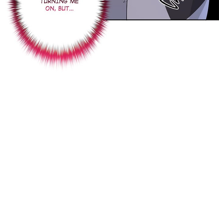 Read Paws on Campus chapter 4 image 172 on Lezhin