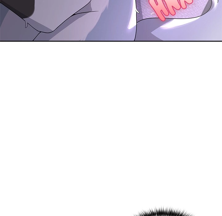 Read Paws on Campus chapter 4 image 36 on Lezhin